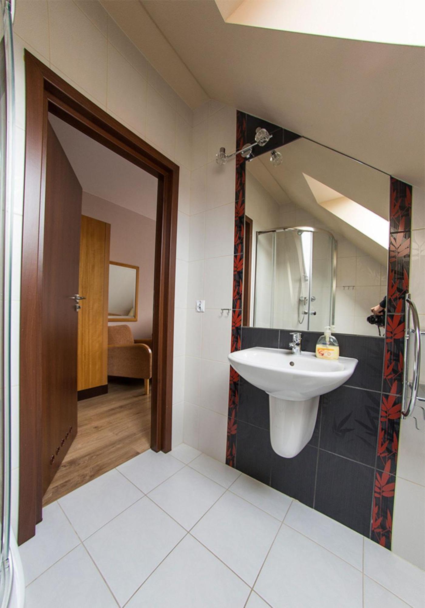 Appartement Wisniowy Sad à Kudowa-Zdrój Extérieur photo