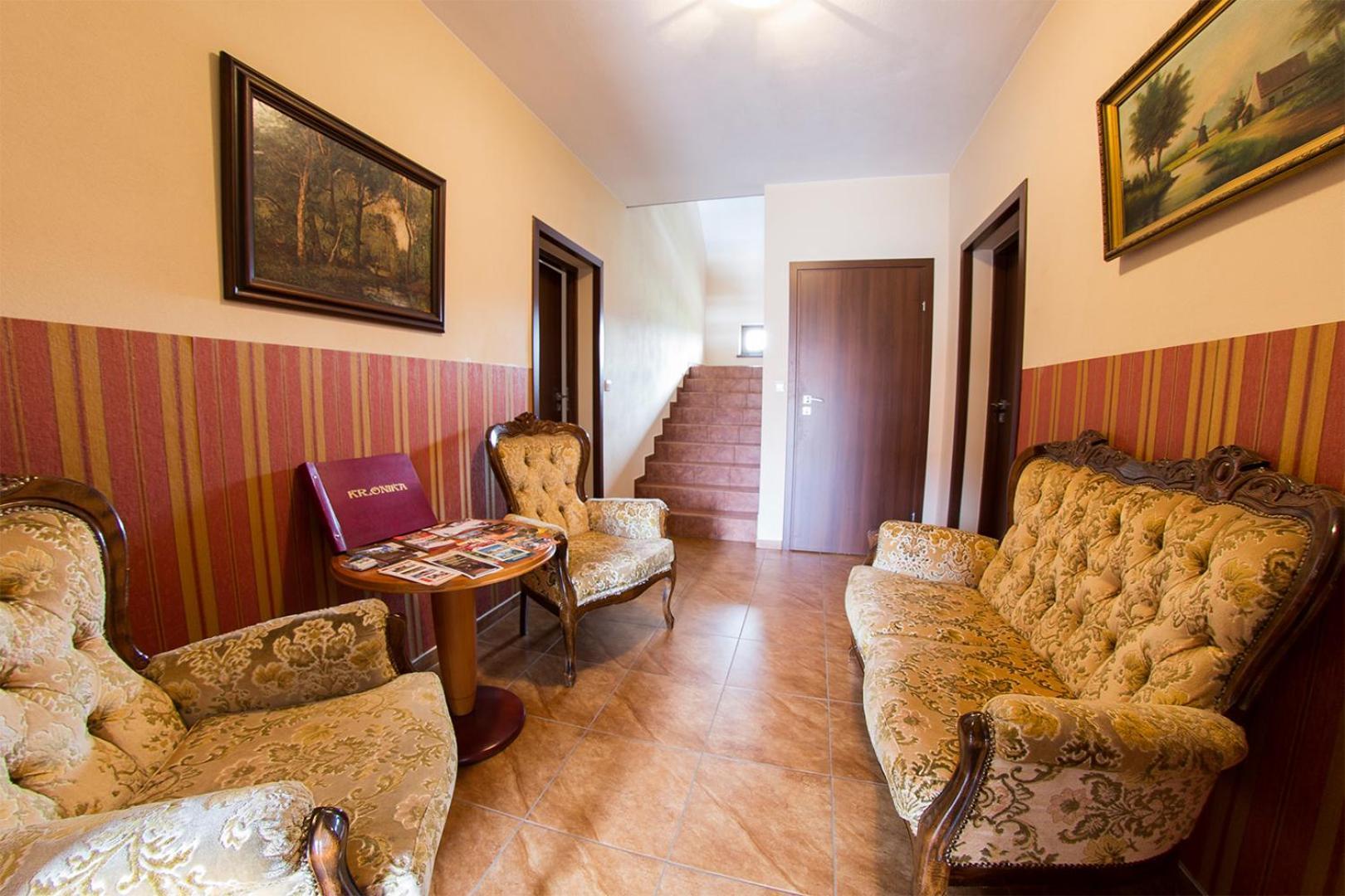 Appartement Wisniowy Sad à Kudowa-Zdrój Extérieur photo